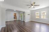1112 6th St - Photo 9