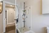 2209 Cedar St - Photo 21