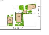 2209 Cedar St - Photo 24