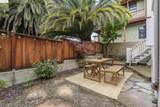 2209 Cedar St - Photo 7