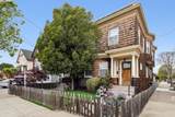 915 Lincoln Ave - Photo 1