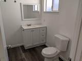 1313-15 F St - Photo 8