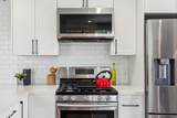 1525 Stanton St - Photo 10