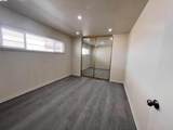 2119 94Th Ave - Photo 13