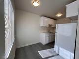 2119 94Th Ave - Photo 8