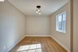 2915 Filbert St - Photo 14