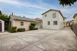 2915 Filbert St - Photo 42