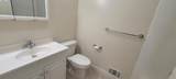 5544 Keoncrest Cir - Photo 15