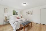 2155 42nd Ave - Photo 55