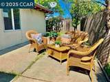 1669 Sarah Dr - Photo 5