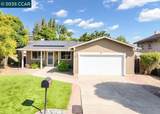 1155 Breckenridge Court - Photo 1
