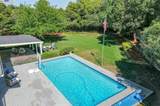 2459 Lexington Pl - Photo 1