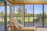 554 Golf Club Road - Photo 14