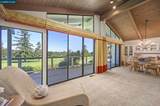 554 Golf Club Road - Photo 15