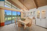 554 Golf Club Road - Photo 16