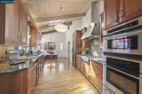 554 Golf Club Road - Photo 18