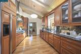 554 Golf Club Road - Photo 20