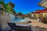 554 Golf Club Road - Photo 43