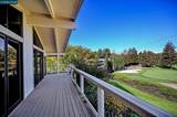 554 Golf Club Road - Photo 48