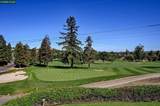554 Golf Club Road - Photo 49