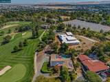 554 Golf Club Road - Photo 52