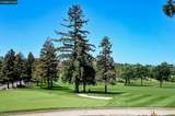 554 Golf Club Road - Photo 6