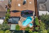 1167 Hillcrest Ave - Photo 1