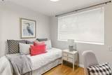 711 Haight Ave - Photo 15