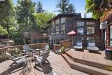 118 Allyn Ave - Photo 1
