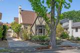2947 Gibbons Dr - Photo 1