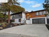 27781 Pleasant Hill Ct - Photo 1