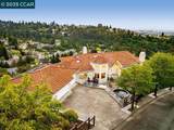 6585 Swainland Rd - Photo 1