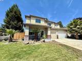 825 Hollowbrook Dr - Photo 1