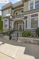 124 N. Washington St - Photo 1