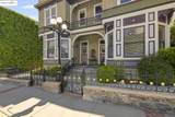 124 N. Washington St - Photo 2