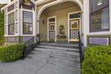 124 N. Washington St - Photo 3