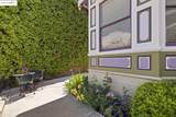 124 N. Washington St - Photo 34