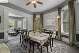 124 N. Washington St - Photo 4