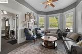 124 N. Washington St - Photo 7