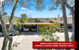 389 Somerset Rd - Photo 1