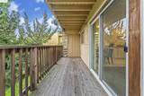 389 Somerset Rd - Photo 11