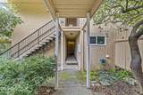 389 Somerset Rd - Photo 12