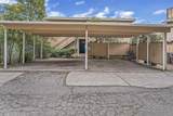 389 Somerset Rd - Photo 14