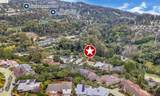 389 Somerset Rd - Photo 2