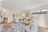 389 Somerset Rd - Photo 4