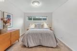 389 Somerset Rd - Photo 5