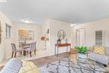 389 Somerset Rd - Photo 6