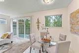 389 Somerset Rd - Photo 7