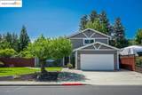 459 Bifrost Ave - Photo 1