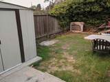 915 Dwight Way - Photo 19
